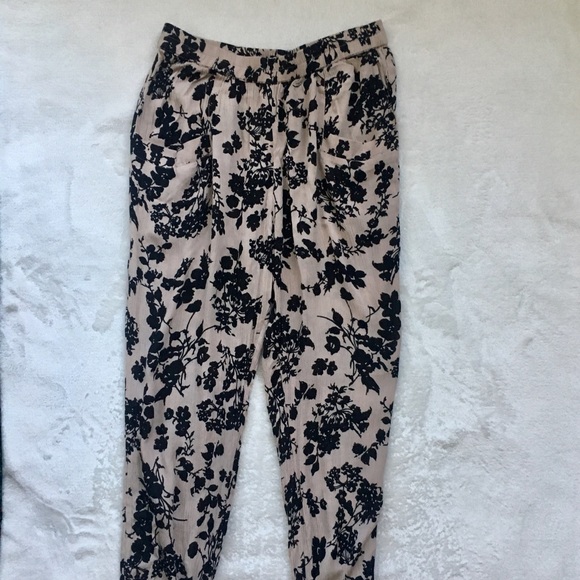Amuse Society Pants - Amuse Society pants